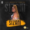 Sizani (feat. Boohle & T-Man SA)