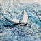 On the Ocean - EP