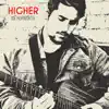 Joe Hurworth - Higher