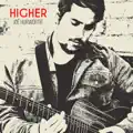 Higher