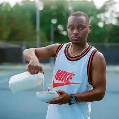 HTTP: песни, клипы, биография, даты выступлений и многое другое.