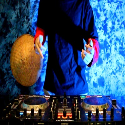 BLEKICOT MENEK WIT GEDANG (Instrumental Version) - Single