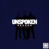Reason - Unspoken