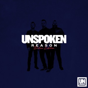 Unspoken - Reason