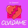 Olvídame - Single