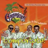 Camaguey - Rendido Ante Ti