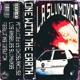 One With the Earth feat Destroh Chex Gxblin Single