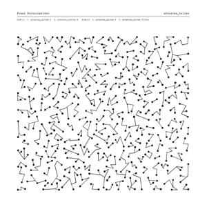 Abtasten_Halten - EP