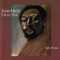 After the Morning - John Hicks lyrics