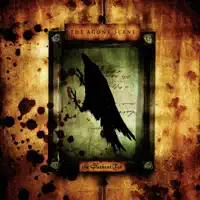 The Darkest Red — The Agony Scene