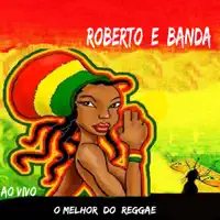 Melô de Toca da Praia (Ao Vivo)