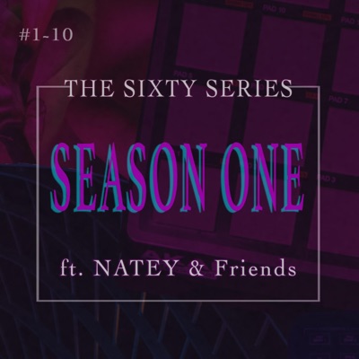 The Sixty Series : Season One