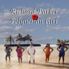 Polynesian Girl - Richard Parker