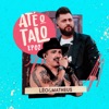 Até O Talo, EP. 02 (Live)