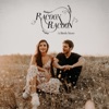 Racoon Racoon - Unnamed