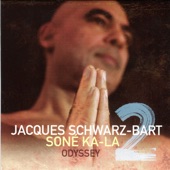 Jacques Schwarz-Bart - First Light