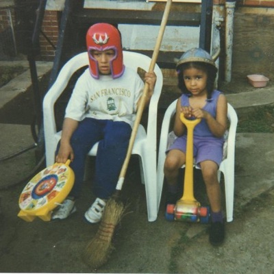 Soundz of Soil, Vol. 3