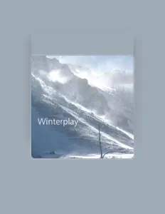 Ακούστε περιεχόμενο από Amaranth Quartet, παρακολουθήστε μουσικά βίντεο, διαβάστε το βιογραφικό, δείτε ημερομηνίες περιοδείας, και πολλά ακόμη!