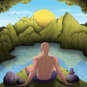Peace of Mind
