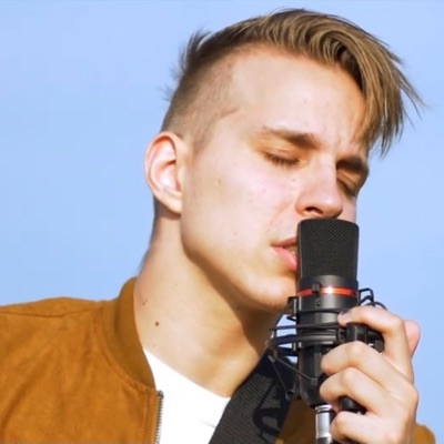 Miért lett vége - Single