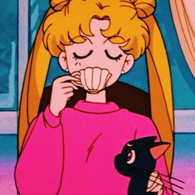 デイズド - Single