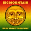 Big Mountain