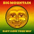 Baby I Love Your Way