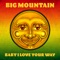 Baby I Love Your Way (Re-Record) cover