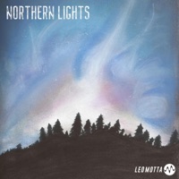 Northern Lights - Single - Leo Motta