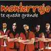 Monterrojo - Carolina