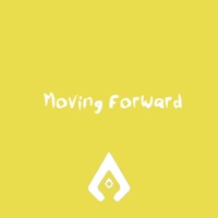 Moving Forward - Single - Ascend