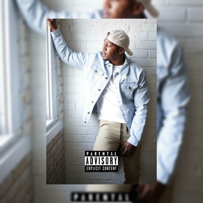 It All Makes Sense - Single