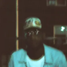 Ouça Funkavel, assista a videoclipes, leia a biografia, veja as datas das turnês e mais!