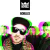 GHETTO ROYAL - Achilles