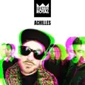 Achilles