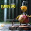 Bentos Zoo - EP