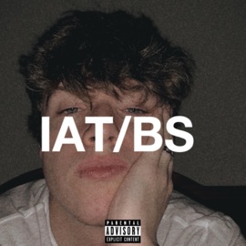IBF (feat. CLONETHEKID) Teeny