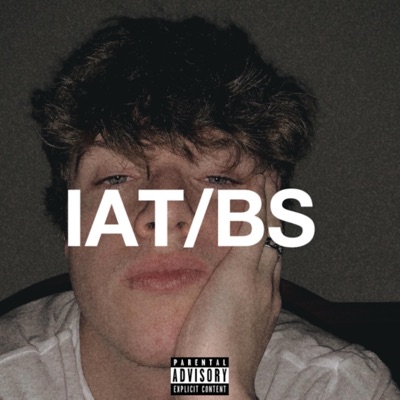 I'm Addicted to Being Sad.