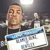 Stream & download Beamer, Benz, or Bentley (feat. Juelz Santana) - Single