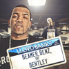 Beamer, Benz, or Bentley (feat. Juelz Santana) - Lloyd Banks