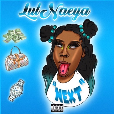 Next - Single