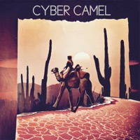 Loretta - Single - Cyber Camel