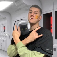 Čůza - Single - Voodoo808