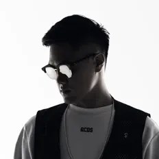 Listen to KAKU, watch music videos, read bio, see tour dates & more!
