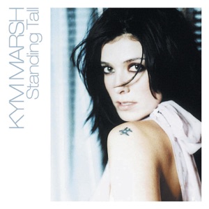 Kym Marsh - Come On Over - 排舞 编舞者