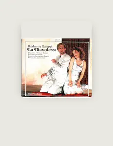 收听 Tom Allen、观看音乐视频、阅读小传、查看巡演日期等 ！