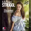 Prinzessin hab ich dich genannt (Cesaro DeeJay DanceFloor RMix)