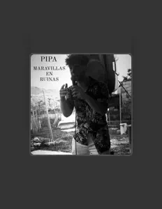 Listen to Pipa 13, watch music videos, read bio, see tour dates & more!