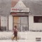 Sprague Street - Single