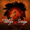 From a Place - Titilope Sonuga